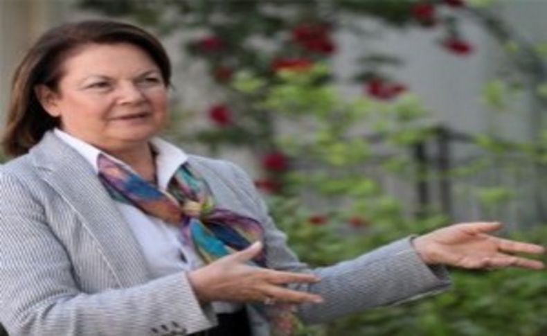 Güven’den belediyelerin yüzünü güldürecek kanun teklifi